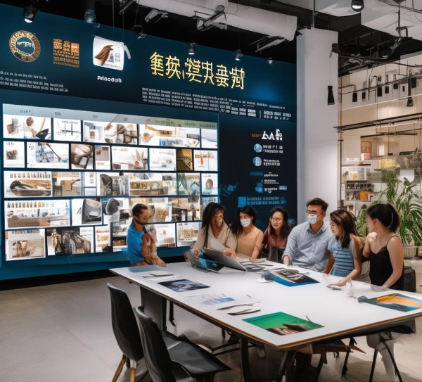 临汾地区产品画册设计公司排名 临汾地区产品画册设计公司排名