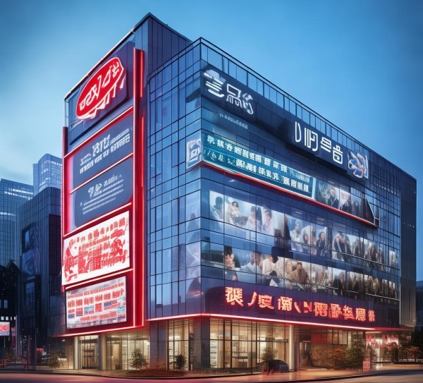 湘潭红网新闻传媒地址及全方位传播解析 湘潭红网新闻传媒地址及全方位传播解析